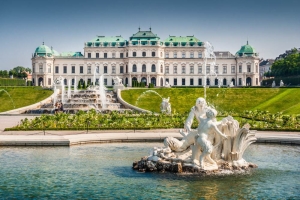 Immobilien Wien